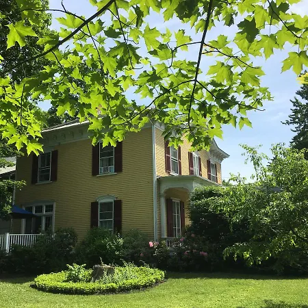 1868 Crosby House-3